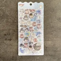 k＆A様 リクエスト 6点 まとめ商品