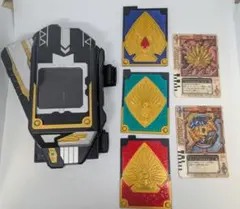 Item thumbnail for item 37f07e9c-af50-40c4-af63-a391cee64000