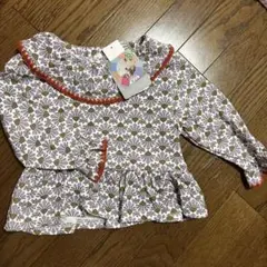 Item thumbnail for item 639a99c8-a4b0-4a7d-a12c-a708a0201f36