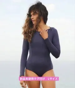 Item thumbnail for item 647699e1-6907-4a9b-81dd-a624ca30169b