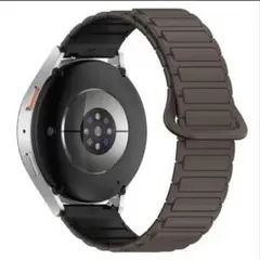 Item thumbnail for item a1c94f97-fc18-4e8e-a7eb-ee466307de04