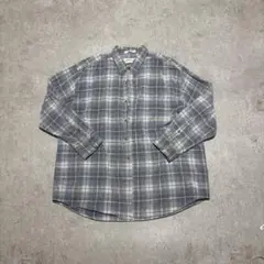 Item thumbnail for item 29da80b4-104e-4fb6-81ff-4e134e0c33bc