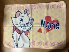 Item thumbnail for item 8f747749-51f3-40a0-9d48-56f0bd89233f