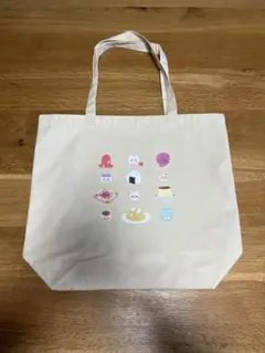 Item thumbnail for item 1a69c5fe-41a4-4dc6-910b-645d548044d1