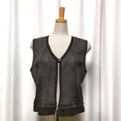 Item thumbnail for item 26432e52-010e-4504-8e03-505256cf2828