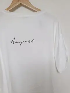 Item thumbnail for item f5c21be0-aef8-4345-bee3-26358b52fb10