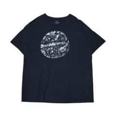 NIGHTMARE BEFORE CHRISTMAS Disney Tシャツ