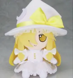 東方ぬいぐるみシリーズそのいってんご　まとめ売り　Gift　ゆかり　らん　ちぇん Gift 東方ぬいぐるみシリーズ ふもふもゆかり。らん。ちぇん。セット