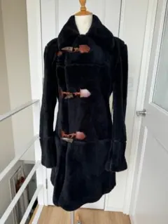 Item thumbnail for item 57f9be1f-79e8-4d93-9ef1-ac7b1df7bda0