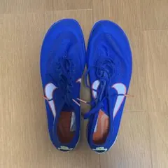 Item thumbnail for item f7bd957f-4d1e-417f-a07a-57bdcc198352