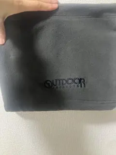 新品未使用です！！