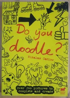 Item thumbnail for item ee828adb-429c-4762-970d-5e1eadc9b664