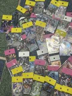 2026年最新】バトスピ引退品の人気アイテム - メルカリ