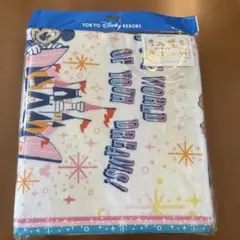 Item thumbnail for item d97019ff-952f-4a97-81e0-a9b402a88393