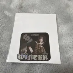 Ki-kun様 リクエスト 2点 まとめ商品