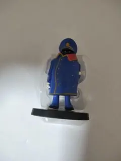 2026年最新】銀河鉄道999 車掌の人気アイテム - メルカリ