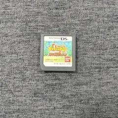 デジモンストーリー　ロストエボリューション