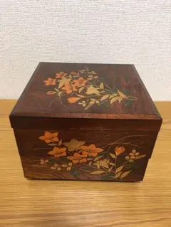 2026年最新】会津 重箱の人気アイテム - メルカリ