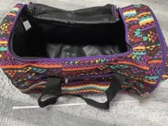 Item thumbnail for item 090c4db0-b311-4b38-942d-c7380682c61c