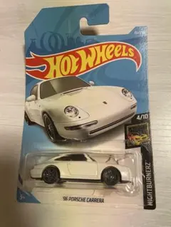 Item thumbnail for item 5bc793e9-8d4e-4e25-9511-12696a3f76f3