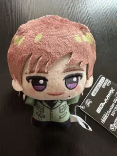 ♡『기동전사 Gundam GQuuuuuuX』 치비구루미 vol.2♡