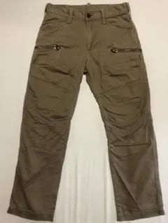 Item thumbnail for item 80f8f7e5-a125-4d9c-9965-f710830237a1