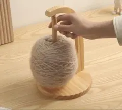 Item thumbnail for item d8f97a63-190c-40da-bed3-c6a77aae3057