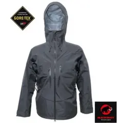 Item thumbnail for item 1fc04047-ec61-4b8d-8e19-c9f53892a7da