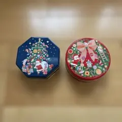 Item thumbnail for item c563c339-01ad-4e84-9e51-71c270c8d514