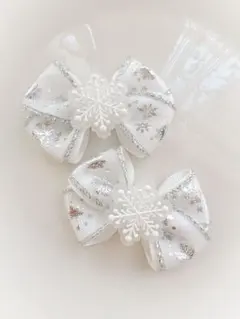 Item thumbnail for item ef3bfeff-9686-4394-9947-10e3f1621484