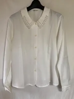 Item thumbnail for item e16c7bd4-1c6e-4552-99f0-e4726d79cd86