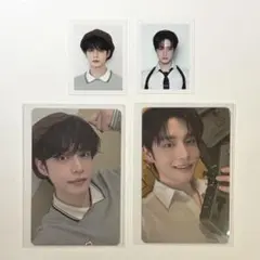 2026年最新】PLUs chat ジウンの人気アイテム - メルカリ