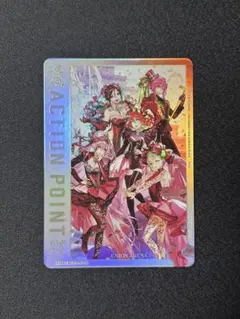 ユニオンアリーナ マクロスvol.2 オシャレマクロス10APカード - メルカリ