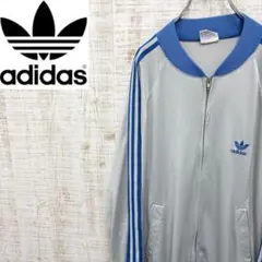 2026年最新】atp adidas ブルーグレーの人気アイテム - メルカリ