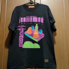 tシャツ Tシャツ