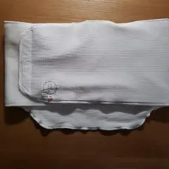 Item thumbnail for item 2a27280b-4b17-44a9-add3-085eeb2480bf