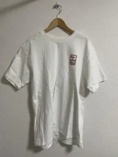 Item thumbnail for item ea1f550f-66c3-4eb9-a391-2ef9adefde2f