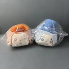 Item thumbnail for item ee3f23b6-a296-4cfd-bf7f-ff325e655a68