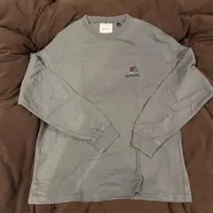 Item thumbnail for item 5772a92a-dd20-4bdf-b1be-76418e931423