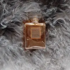 ココマドモアゼル 香水 CHANEL COCO Mademoiselle