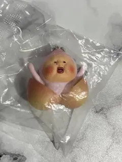 即日発送★カクレモモジリコレクション　ガチャ　ぱっかん