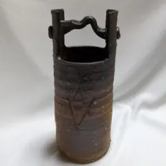 かっちゃん様 リクエスト 2点 まとめ商品