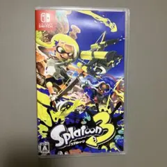 Item thumbnail for item 8e8eb7f8-d48d-46c5-a45b-44e4b9088d34