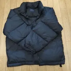 s*^様 UNIQLO ダウンジャケット Mサイズ