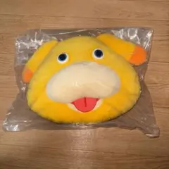 ピクミン　一番くじ　A賞