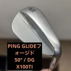 2025年最新】ダイナミックゴールド ツアーイシュー x100の人気アイテム