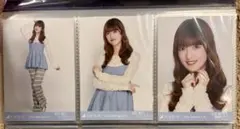 リバーシ様 リクエスト 2点 まとめ商品