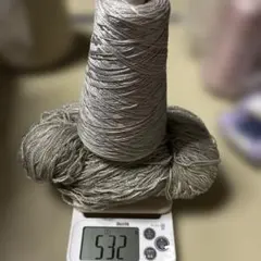 Item thumbnail for item 3a12d154-3f10-4352-b4c4-8ab3ef54e9c7