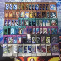 Item thumbnail for item 91492796-2ff3-4368-be1a-6e5548d83690