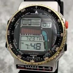 2026年最新】CITIZEN Wind Jackの人気アイテム - メルカリ